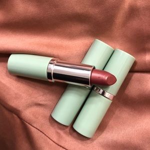 Clinique Lipsticks